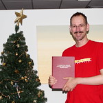 My PhD is Finally Done