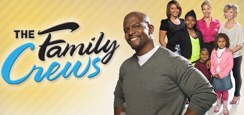 Family Crews