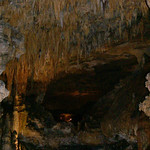 Luray Caverns 07-2007-13