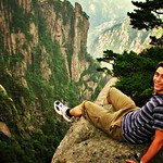 Health & Safety (explored 16/03/14)