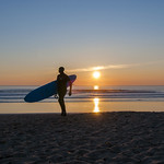 Le clich&eacute; un peu "clich&eacute;"