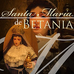 Santa Maria de Betania