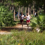 Cross Country 2009 020