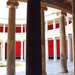 Columns