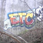etc