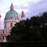 Karlskirche