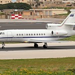 MM62244 LMML 08-02-2017