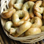 Taralli