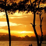 Featured in "Better Photography"