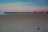 Virginia Beach 2005_-6.jpg