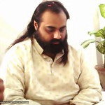 Muhammad Najeeb Sultan