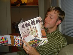 IMG_2.JPG