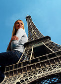 Paris, France