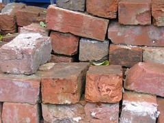 Bricks