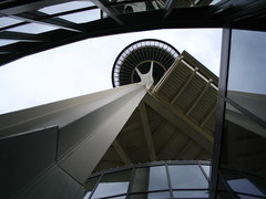 Seattle octubre 2005 061