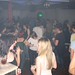 Regensburg Club Scala II