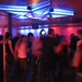 Regensburg Club Scala III
