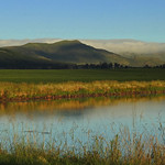 230 Willowpool House, Underberg