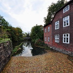 Germany - L&uuml;neburg - 52