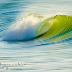 slow wave-3.jpg