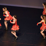 Youth Dance Shadows-8885