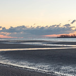 Silver Sands Sunrise_DSC03438.jpg