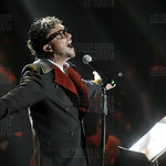 Andr&eacute;s Cepeda