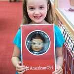 American Girl