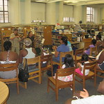 Down Home Frolic 7102013 001