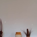 double rainbow maker