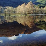 THE SKY BELOW (explore)