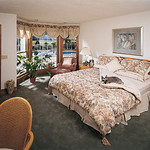 Plan #306-The Forrester