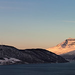 Balsfjorden