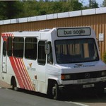 BUS EIREANN MLS19 94D1019 WESTPORT 080503