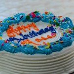 It Was 17 Years Ago Today....