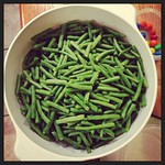 112713_beans