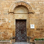 Empord&agrave;_1150