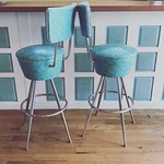 Back to Back ... ★