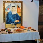 Sinagoga Kahal Zur Israel