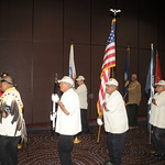 Color Guard6 American Indian Vet Assoc