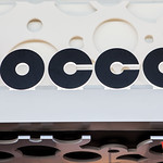 Journey to Italy at Terminal 5 at Local Favorite Tocco