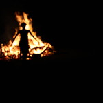 Fahrenheit 2014 effigy 8778