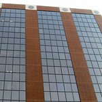 Grand Rapids - Day 2