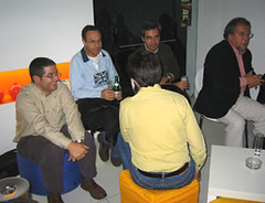 IMG_3896_w