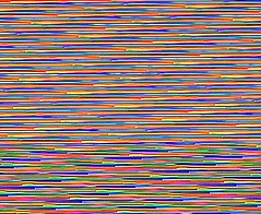 wiederholungstäterin