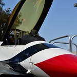 Armed Forces Day 2014.