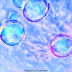 Bubbles