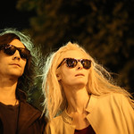 Jim Jarmusch - Only Lovers Left Alive (2013)