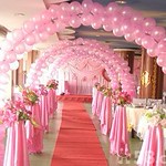 Best Birthday Planner