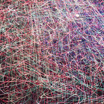 Dancing Light 光之舞